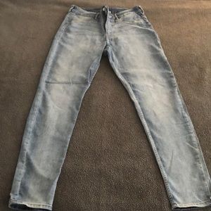 Women’s Jeans